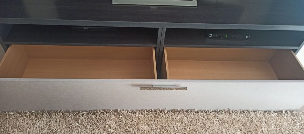 Móvel de Sala - Negociável