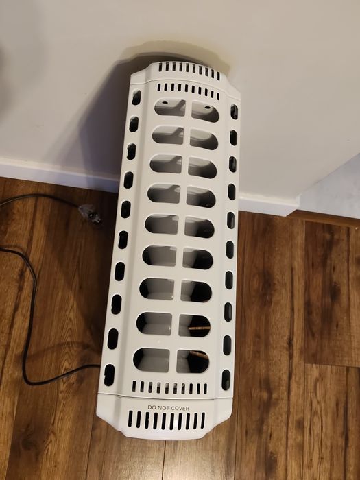 Grzejnik olejowy Probreeze Pb-H06