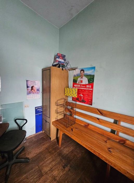 Здам приміщення в оренду у м.Соснівка