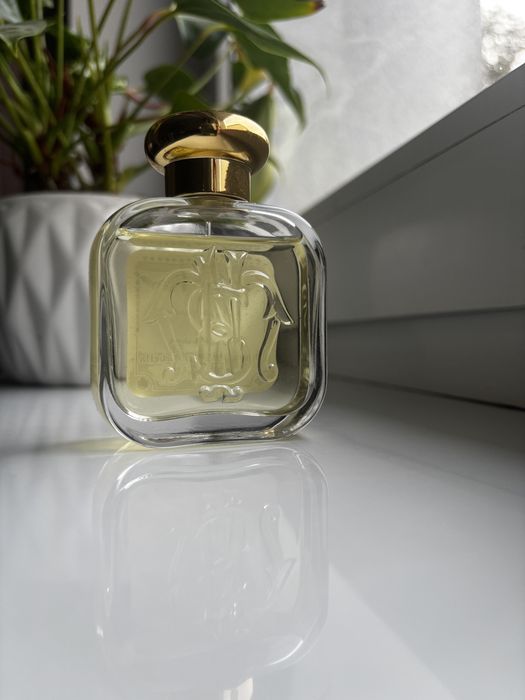 Perfumy Santa Maria Novella Melograno