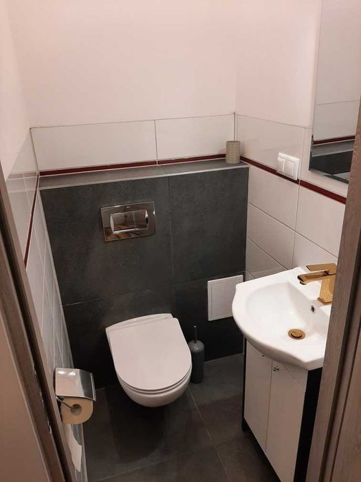 Mieszkanie – Kraków, Nowy Kleparz, Krowodrza - Więcej