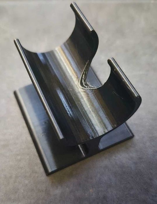 PS4 - Suporte para Camera V2