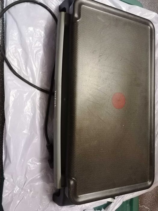 Electrodomésticos cozinha