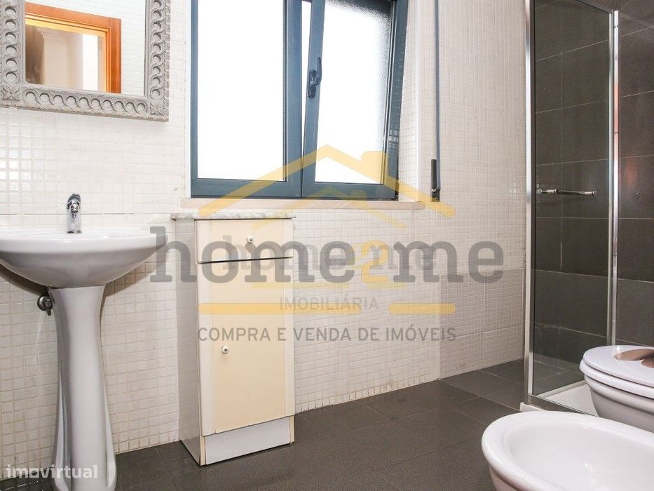 Moradia T4 - Casal Pinheiro- Alenquer