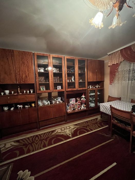 Стєнка/Серфант/продаж