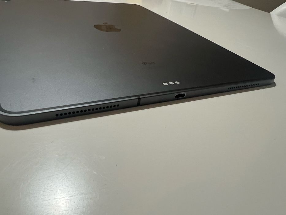 Apple iPad Pro 12.9' Gen 3 A2014 WIFI+ LTE 64Gb Уцінка