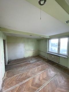Sprzedam kawalerkę 25m2  w centrum