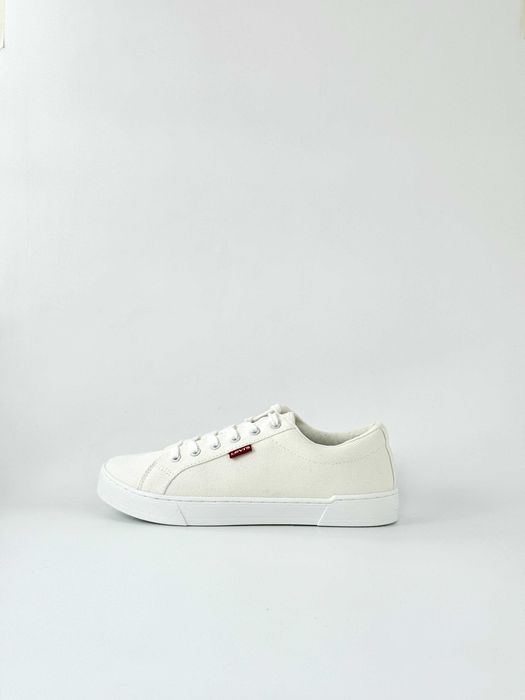 Levis Malibu 2,0