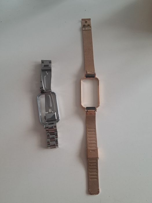 Pasek ,bransoletka Redmi Smart Band Pro
