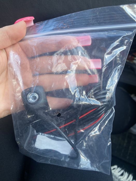 Tablet obracajacy do auta