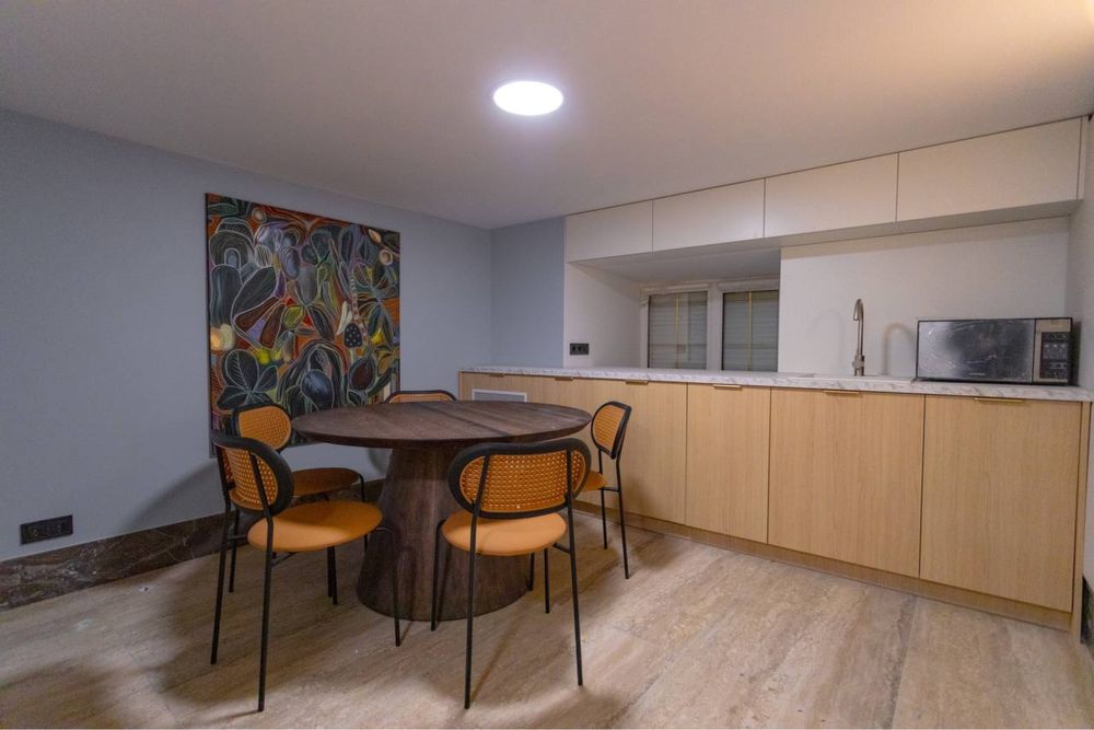 Commercial real estate at st. Ul Saksaganskogo (area 120 m²) - Atlanta.ua - photo 20