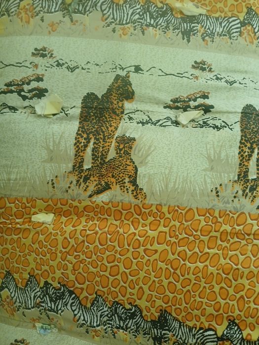 Продам Матрас 190/80