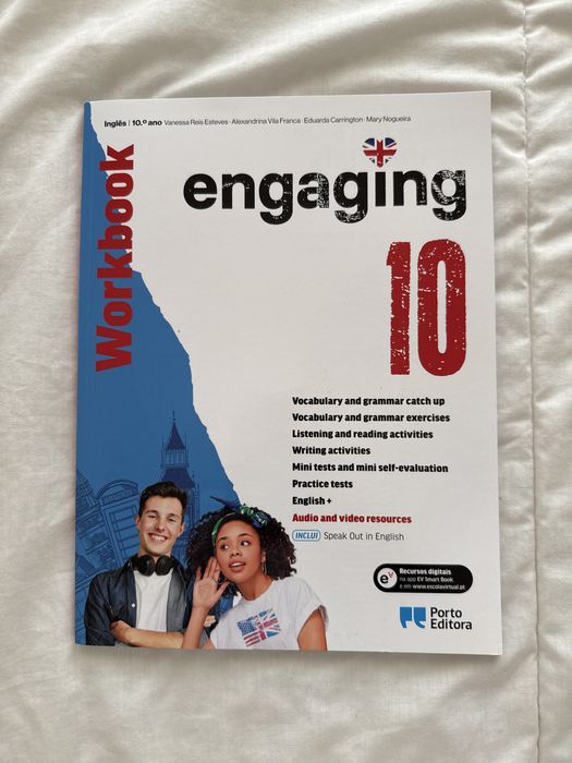 Activity Books64750871788161123