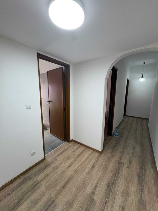 Casa T3 para arrendar em Corroios– 800€/mês