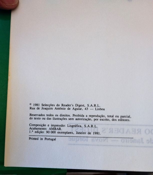 Dicionário Enciclopédico - Koogan Larousse Seleções

Librairie Larouss