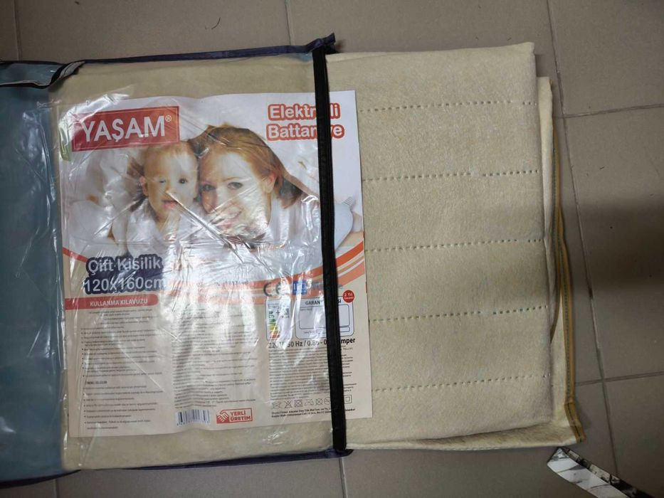 електропростинь електропростирадло грілка электропростынь є ОПТ