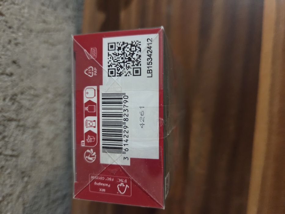 Perfum męski Hugo Boss 75ml