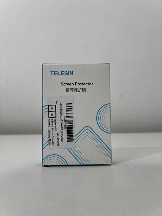 GoPro HERO13 Black Ultra Wide Edition + Prezent