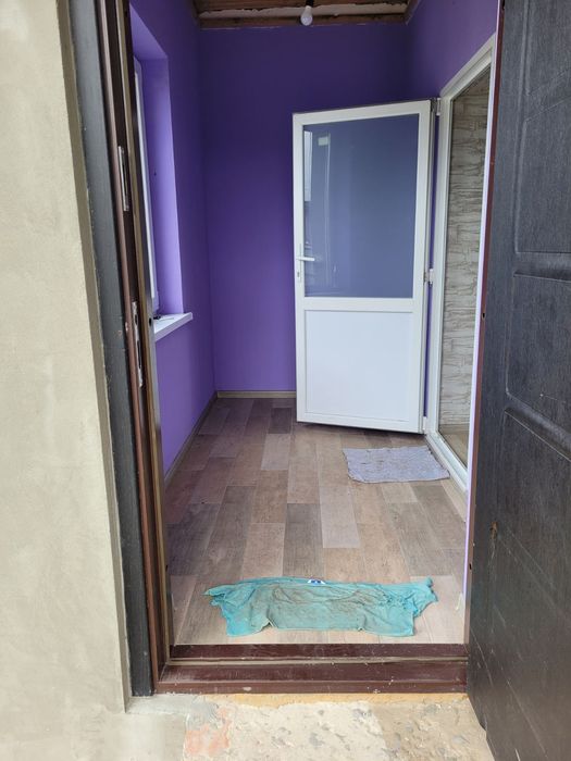 Продам чудовий будинок в живописному місті с. Седнів Чернігівської обл