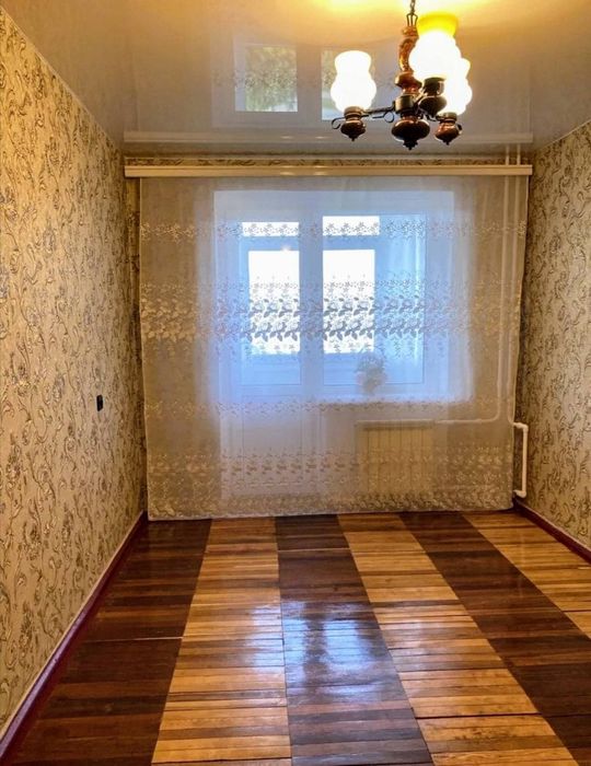 Продам 3х кв. Маршала Судца