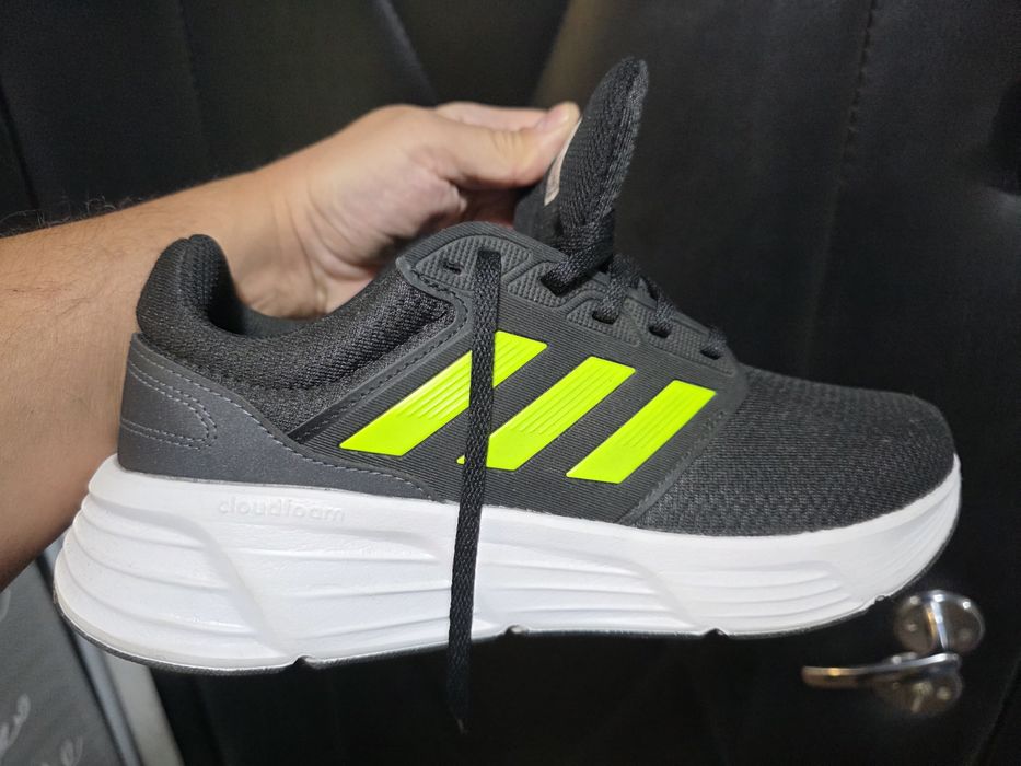 Buty Adidas 789006