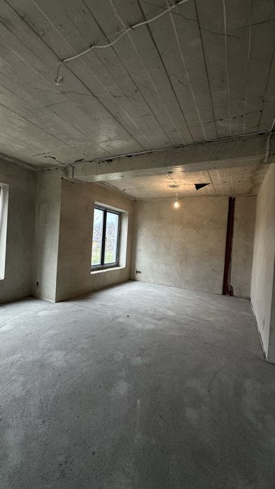 Продаж преміального будинку