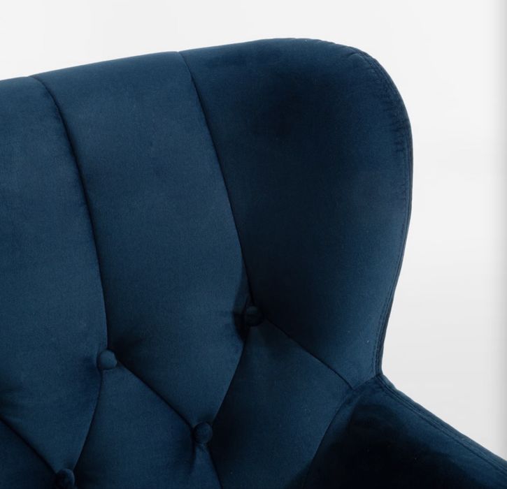 Sofa uszak 3-osobowa KELSO
