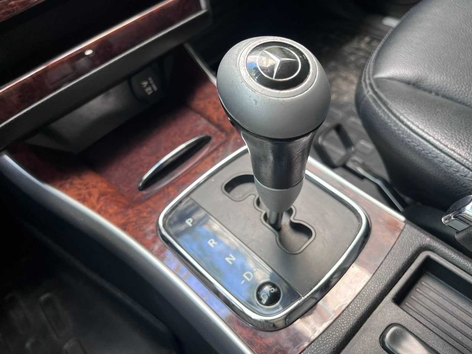 Продам Mercedes-Benz B-Class 2.0 дизель на АКПП