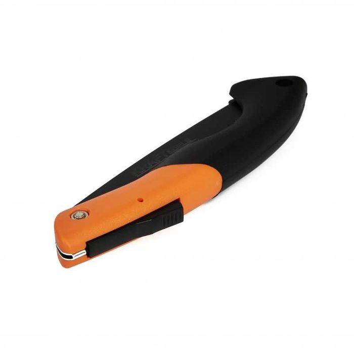 KraftDele Piła Składana Do Drewna 420mm KD10099