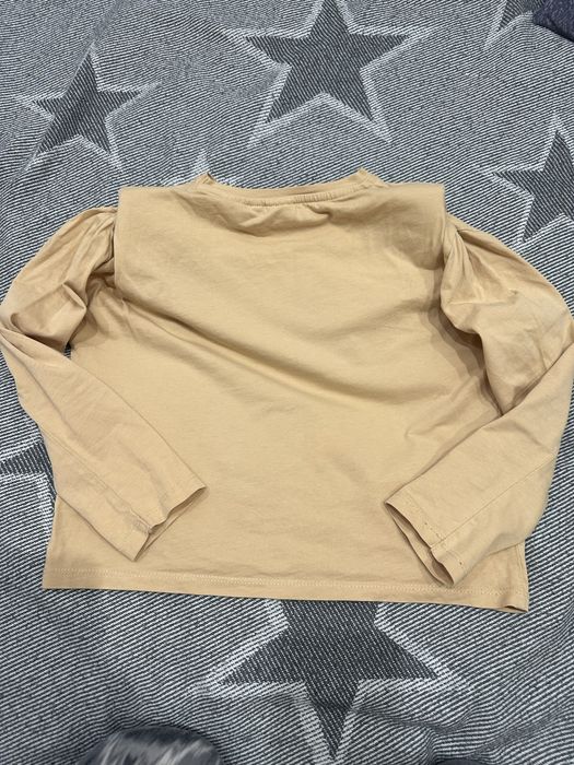 Кофтинка Zara