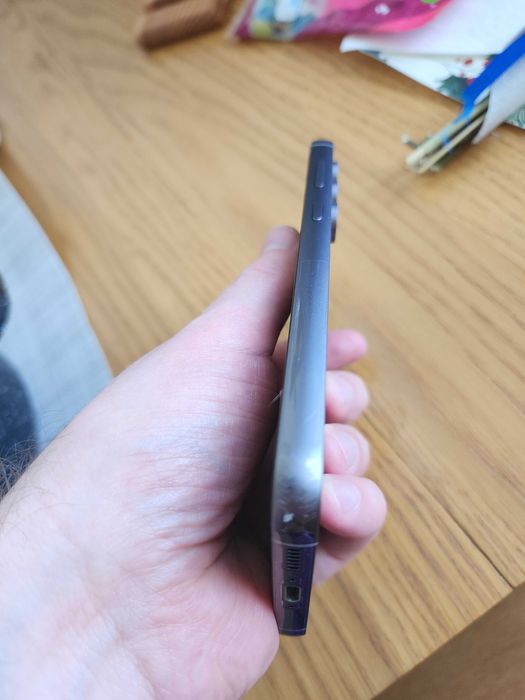 Дисплей (запчастини) до Samsung Galaxy S23 FE SM-S711U snapdragon