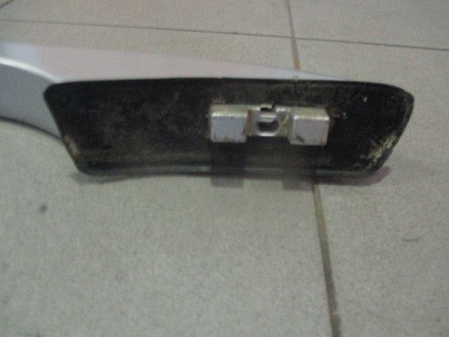 Barra de tejadilho RENAULT Megane I (BA0/1_)
