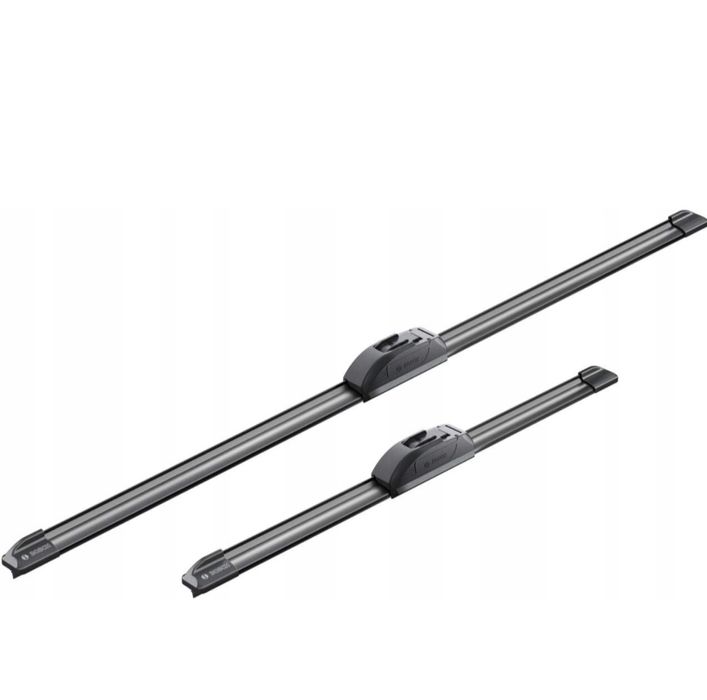 Wyciraczki BOSCH Aerotwin AR653S 650/400mm