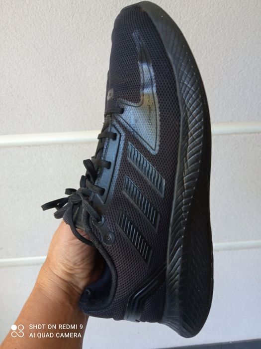 Buty adidas rozm. 42