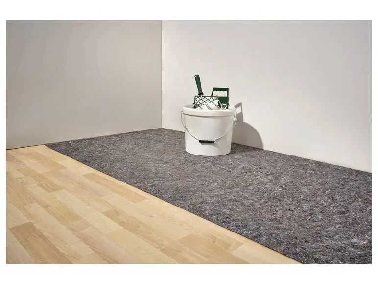 Mata malarska PARKSIDE® ok. 1 x 10 m