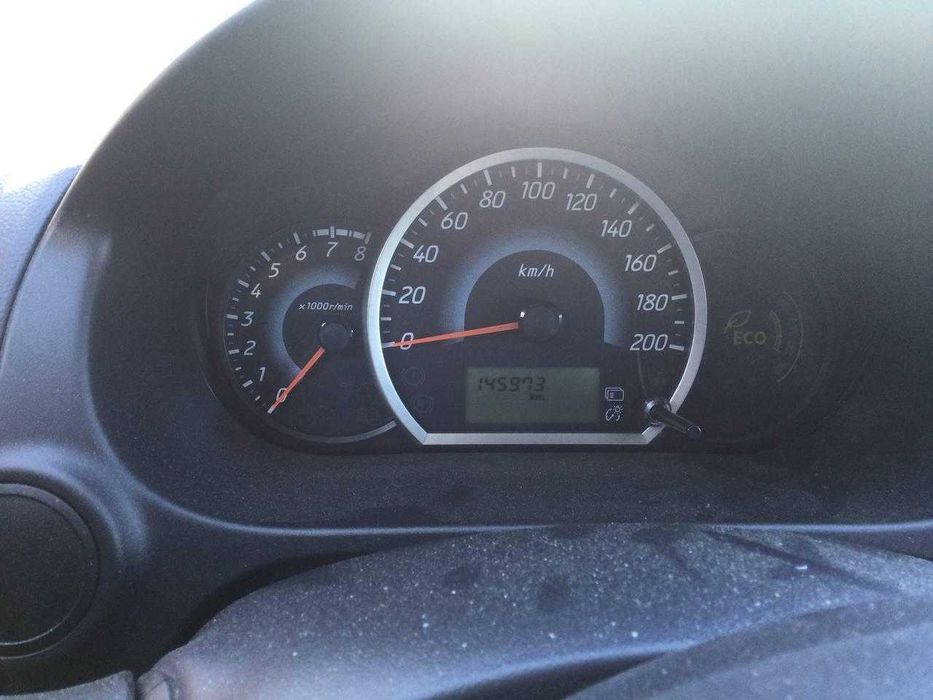 Mitsubishi Space Star Color Edition 1.2 Select PLus - AC