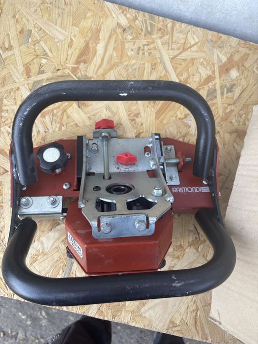 Raimondi bc45.