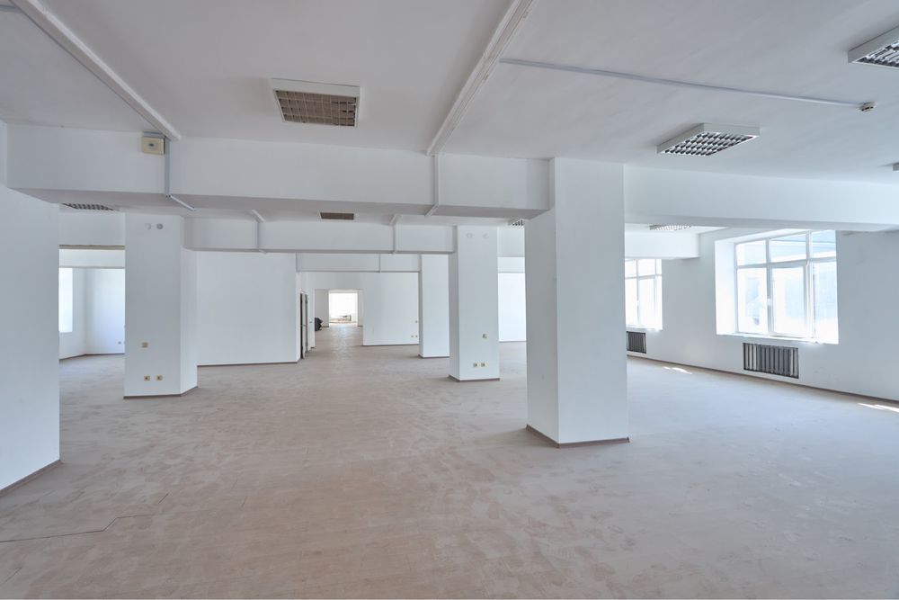 Комерційна нерухомість за адресою вул. Золотоустівська (площа 3941 м²) - Atlanta.ua - фото 8