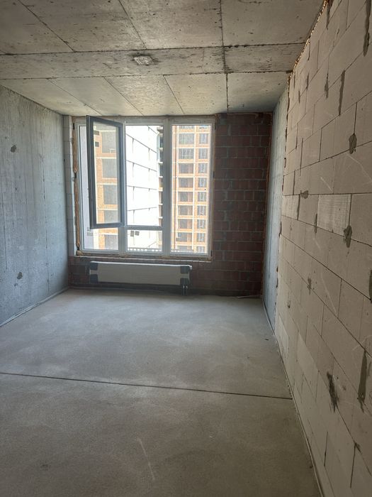 2-rooms apartment apartment by the address st. Kitoboynaya (area 89 m²) - Atlanta.ua - photo 10