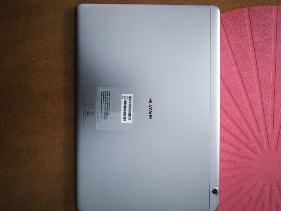 Tablet Huawei MediaPad T3 10