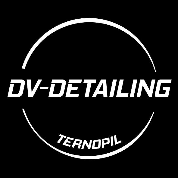 Полірування авто,відновлення оптики,ремонт лобового скла-Тернопіль