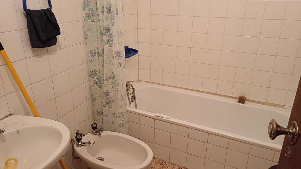 Casa com 5 quartos em Candal de S Pedro do Sul