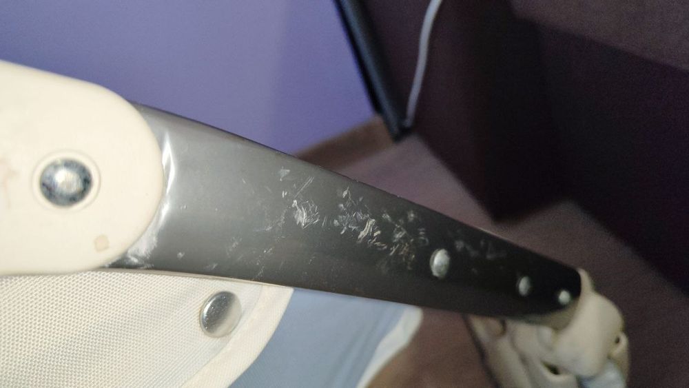 Коляска Cam Dinamico Up rover 3 в 1