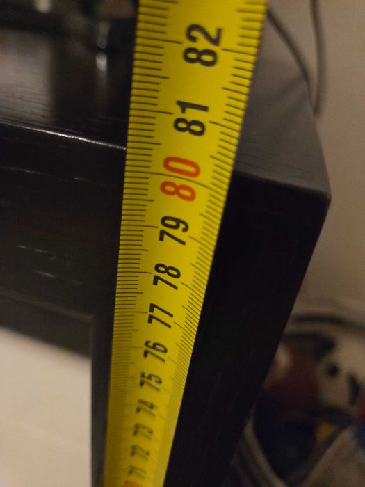 Secretária e módulo gavetas MCB fabricado em Portugal