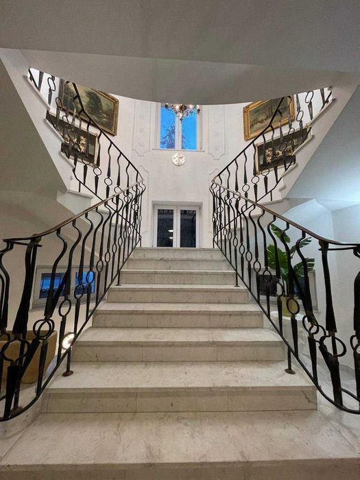 Новое Общежитие Варшава Заселись сегодня ! Говорим по RU UA PL Hostel