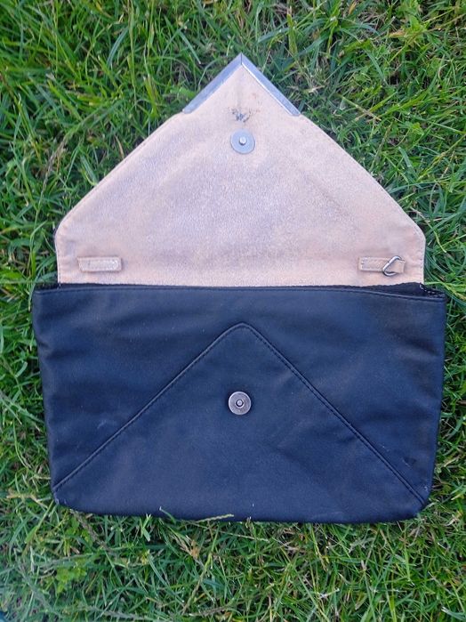 Kopertówka Stradivarius