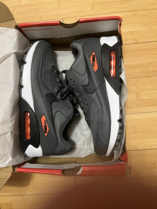 Nike Air Max 90. Nowe
