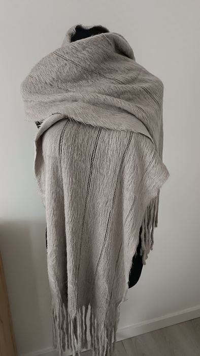 Szalik zimowy LC Lauren Conrad