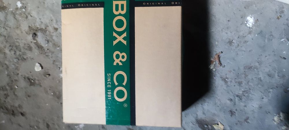 Берцы новые продам