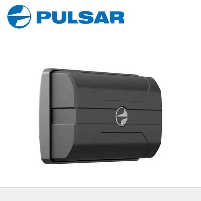 Akumulator bateria PULSAR IPS7 IPS 7 3,7V  Sklep Warszawa Wawer